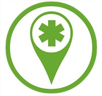 Pharmacie de garde Maroc